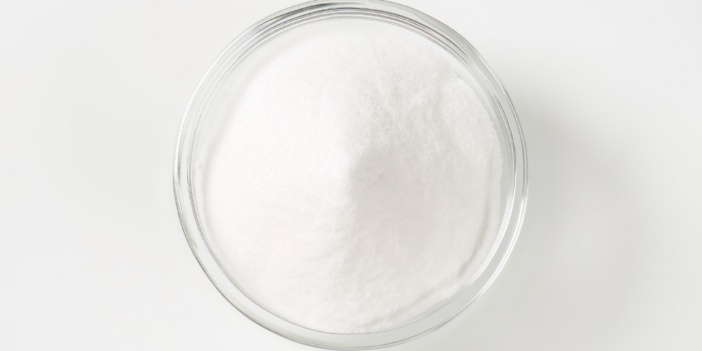 sodium bicarbonate  housekeeping cleaning agents